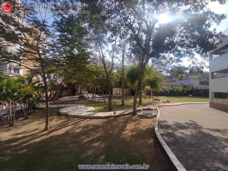 Foto 7 de 38 - Apartamento para venda em Montese