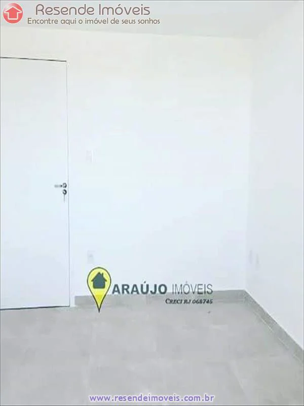 Foto 36 de 38 - Apartamento para venda em Montese