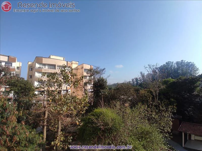 Foto 3 de 38 - Apartamento para venda em Montese