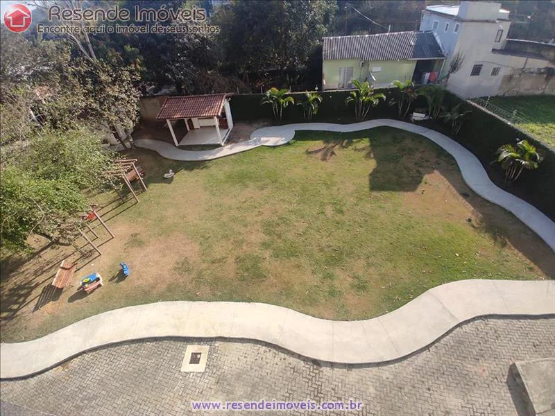 Foto 4 de 38 - Apartamento para venda em Montese