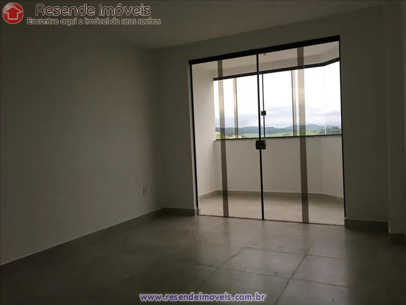 Foto 21 de 38 - Apartamento para venda em Montese