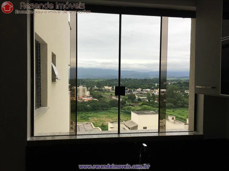 Foto 15 de 38 - Apartamento para venda em Montese