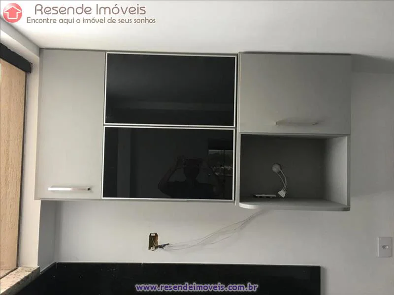 Foto 22 de 38 - Apartamento para venda em Montese