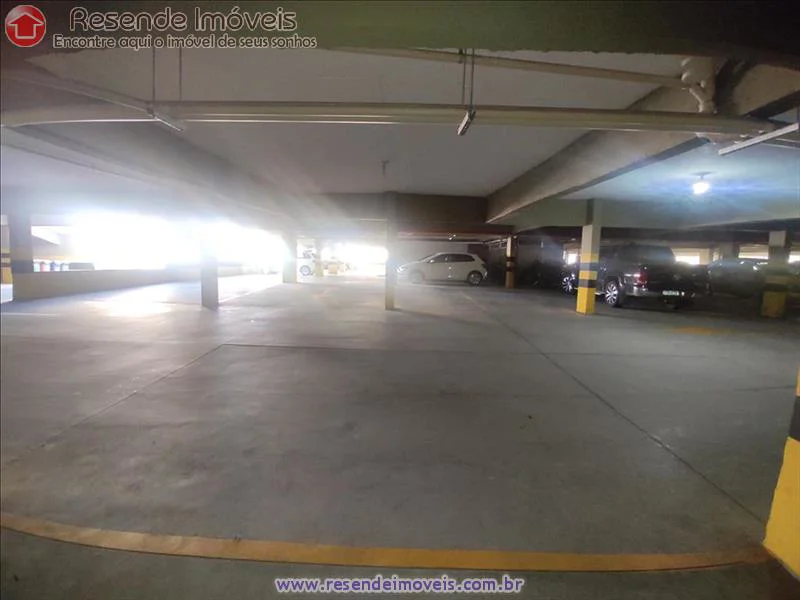 Foto 13 de 38 - Apartamento para venda em Montese