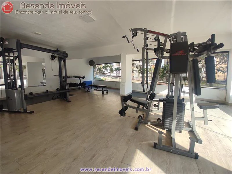 Foto 10 de 38 - Apartamento para venda em Montese