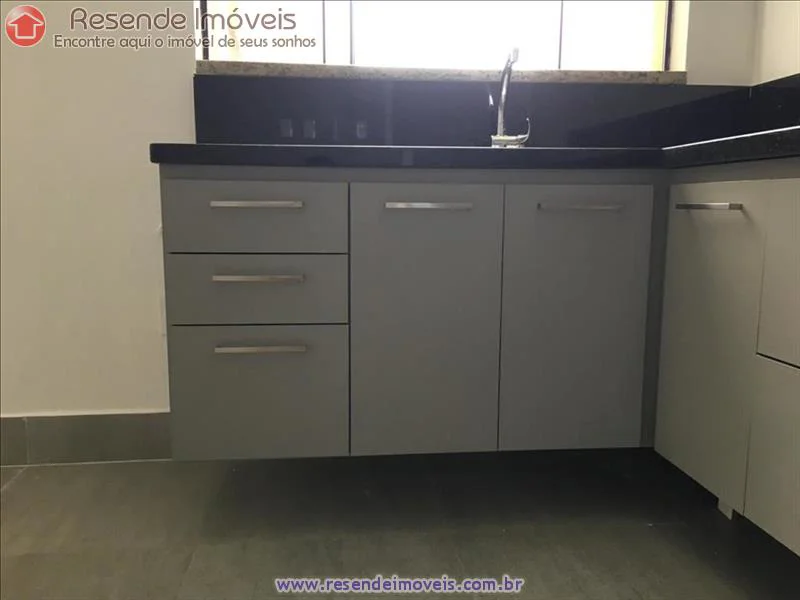 Foto 20 de 38 - Apartamento para venda em Montese