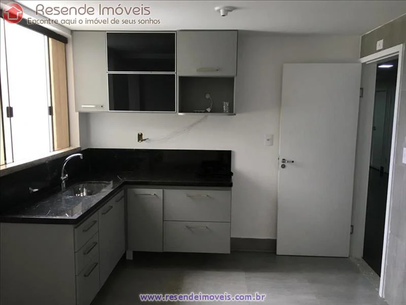 Foto 27 de 38 - Apartamento para venda em Montese