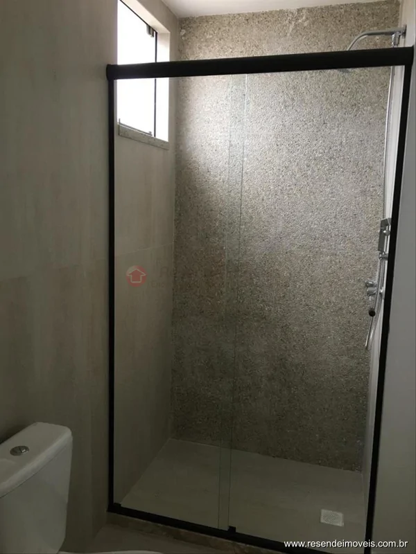 Foto 33 de 38 - Apartamento para venda em Montese