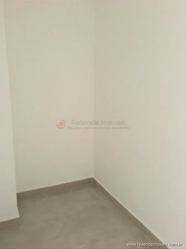 Foto 28 de 38 - Apartamento para venda em Montese