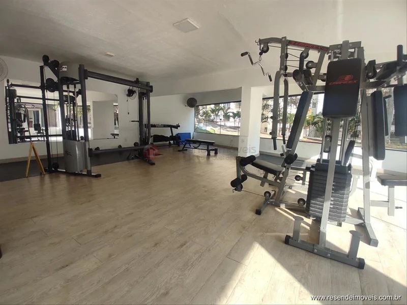 Foto 30 de 38 - Apartamento para venda em Montese