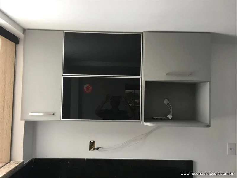 Foto 18 de 38 - Apartamento para venda em Montese