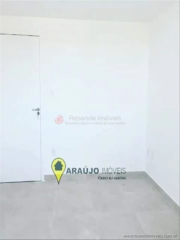 Foto 1 de 38 - Apartamento para venda em Montese