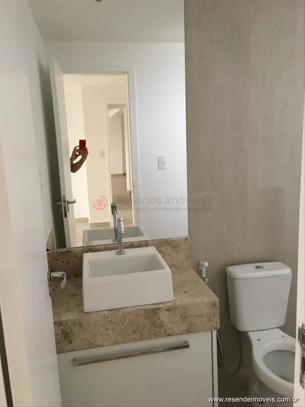 Foto 17 de 38 - Apartamento para venda em Montese