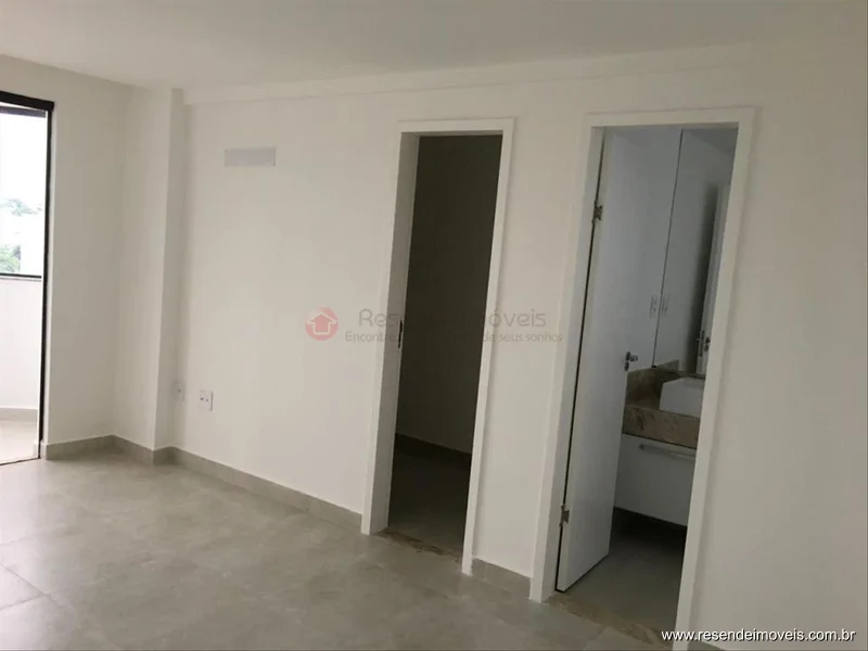 Foto 5 de 38 - Apartamento para venda em Montese
