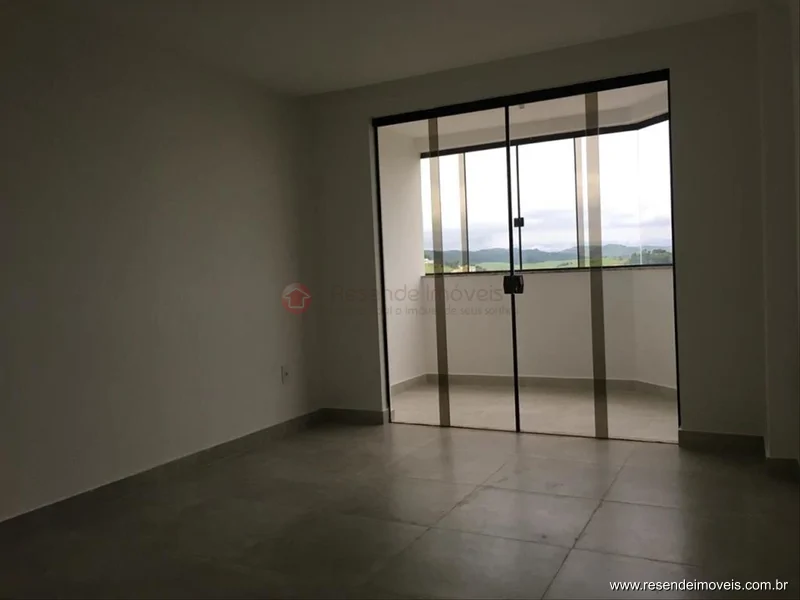 Foto 2 de 38 - Apartamento para venda em Montese
