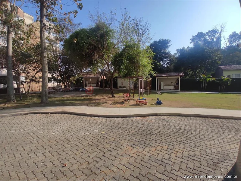 Foto 9 de 38 - Apartamento para venda em Montese