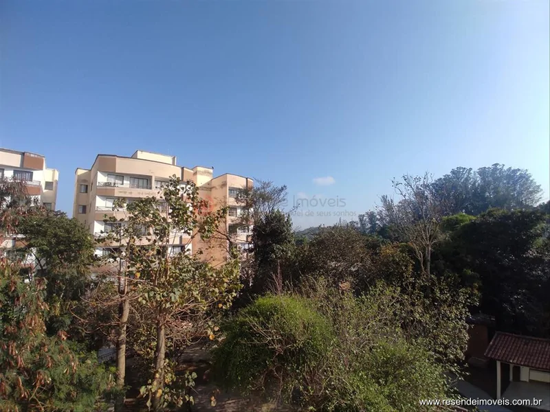 Foto 32 de 38 - Apartamento para venda em Montese