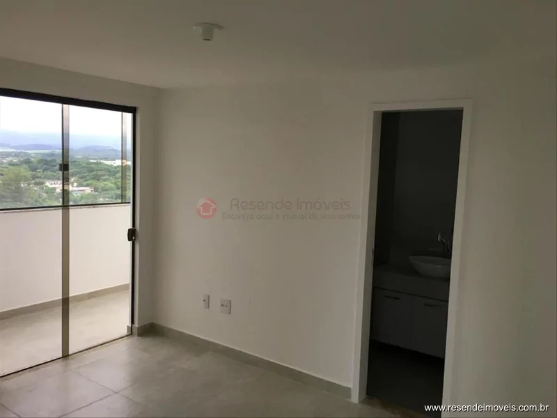 Foto 13 de 38 - Apartamento para venda em Montese