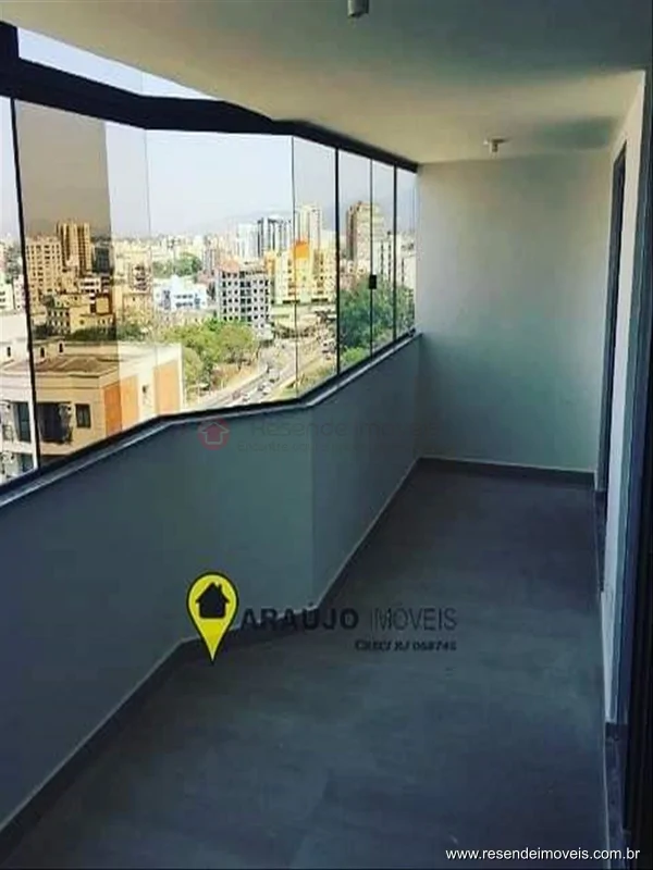 Foto 26 de 38 - Apartamento para venda em Montese