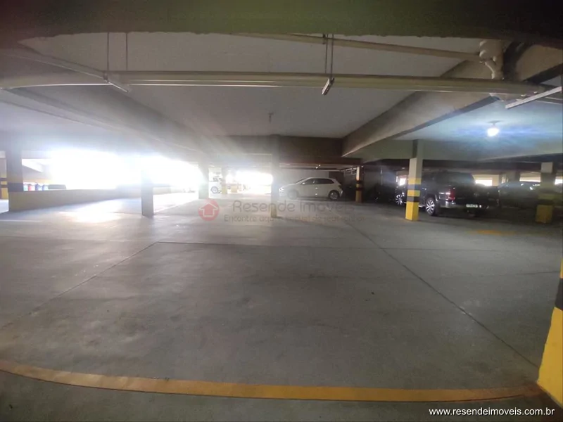 Foto 7 de 38 - Apartamento para venda em Montese