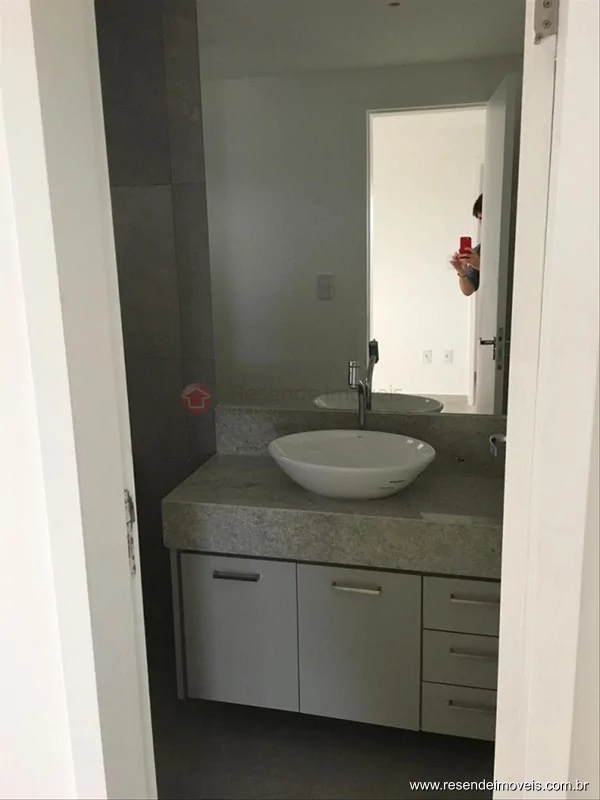 Foto 36 de 38 - Apartamento para venda em Montese