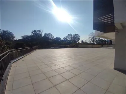 Apartamento para venda em Montese