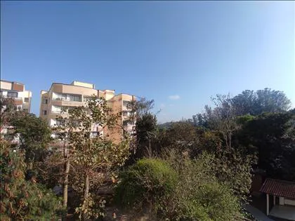 Apartamento para venda em Montese