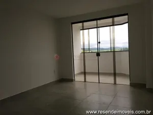 Apartamento para venda em Montese