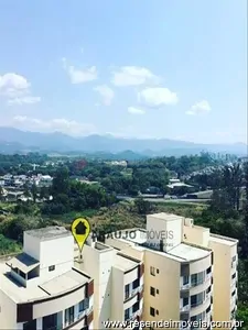 Apartamento para venda em Montese