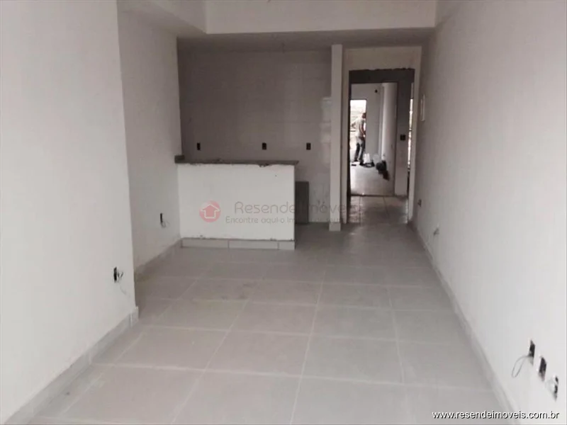 Foto 8 de 13 - Apartamento para venda em Liberdade