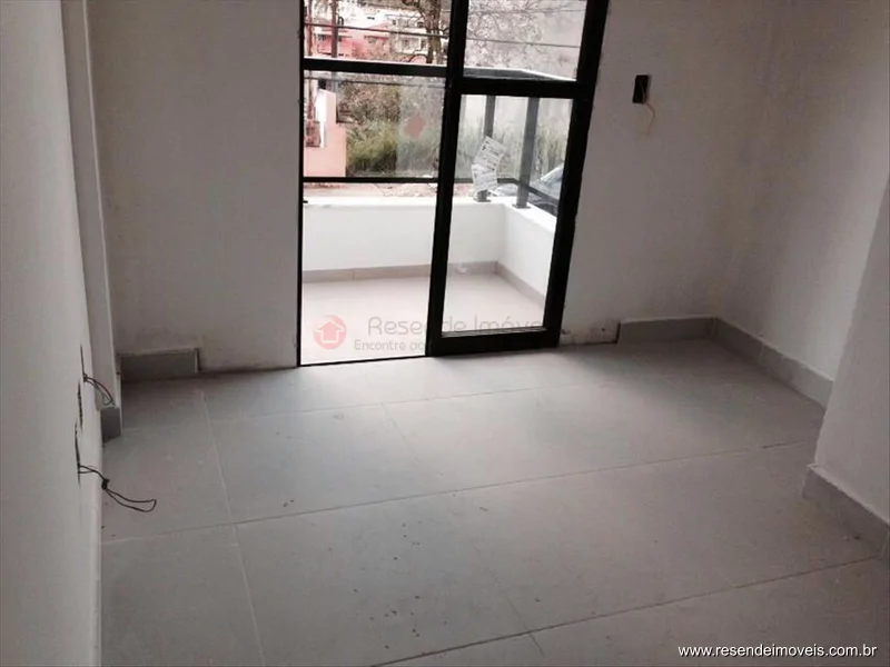 Foto 5 de 13 - Apartamento para venda em Liberdade