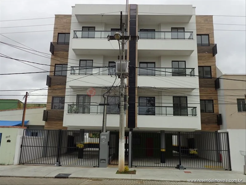 Foto 13 de 13 - Apartamento para venda em Liberdade