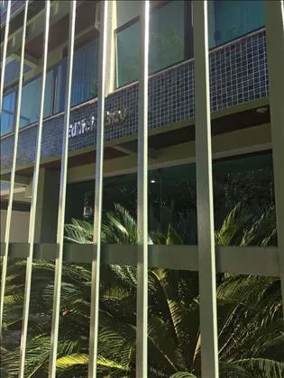 Apartamento Duplex para venda em Barbosa Lima