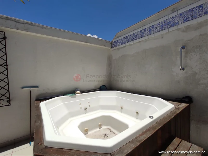 Foto 4 de 12 - Apartamento para venda em Liberdade