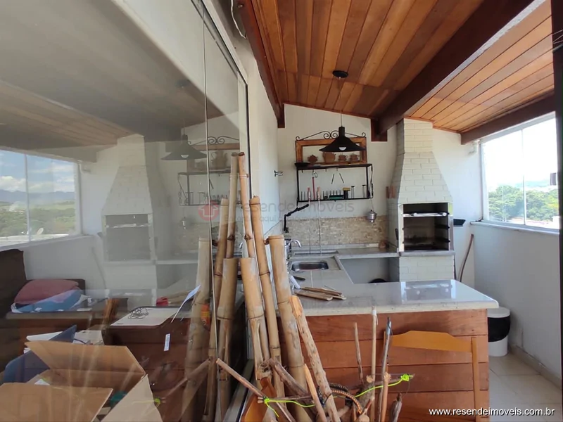 Foto 12 de 12 - Apartamento para venda em Liberdade