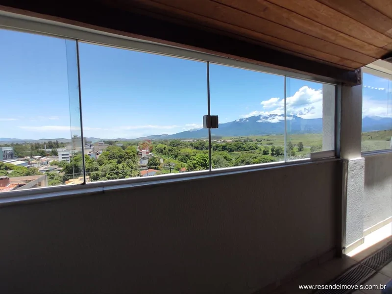 Foto 1 de 12 - Apartamento para venda em Liberdade