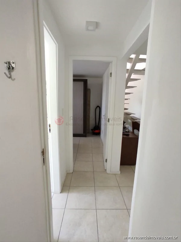 Foto 6 de 12 - Apartamento para venda em Liberdade