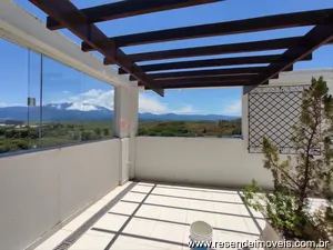 Apartamento para venda em Liberdade