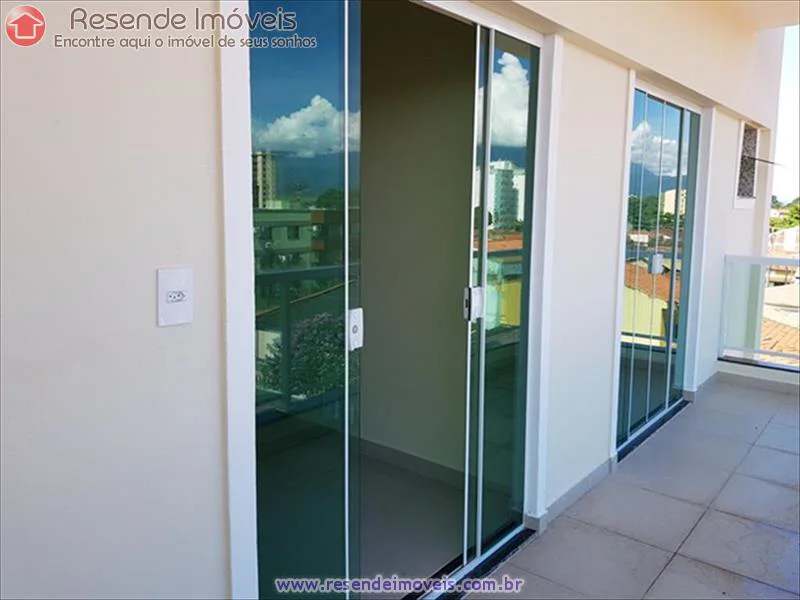 Foto 7 de 21 - Apartamento para venda em Liberdade