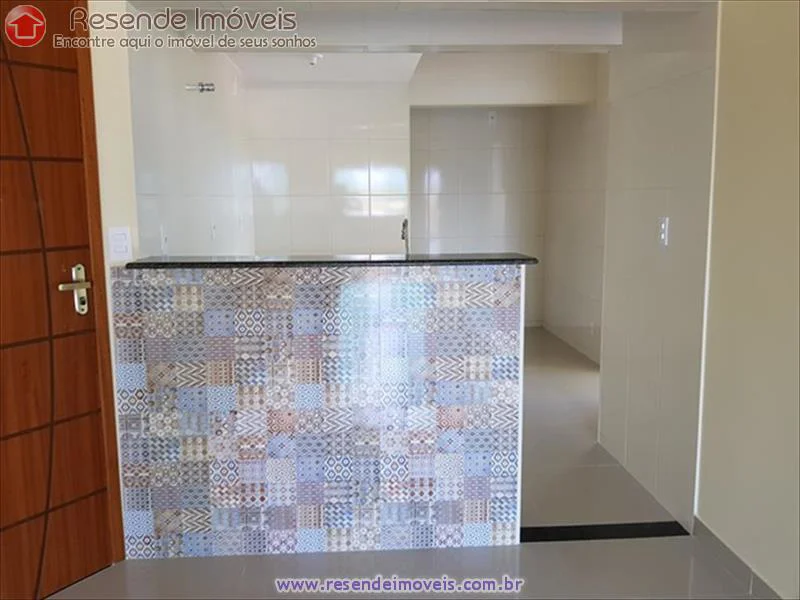 Foto 9 de 21 - Apartamento para venda em Liberdade
