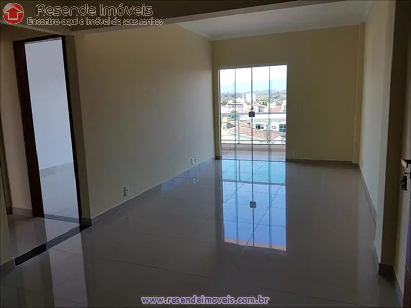 Foto 4 de 21 - Apartamento para venda em Liberdade