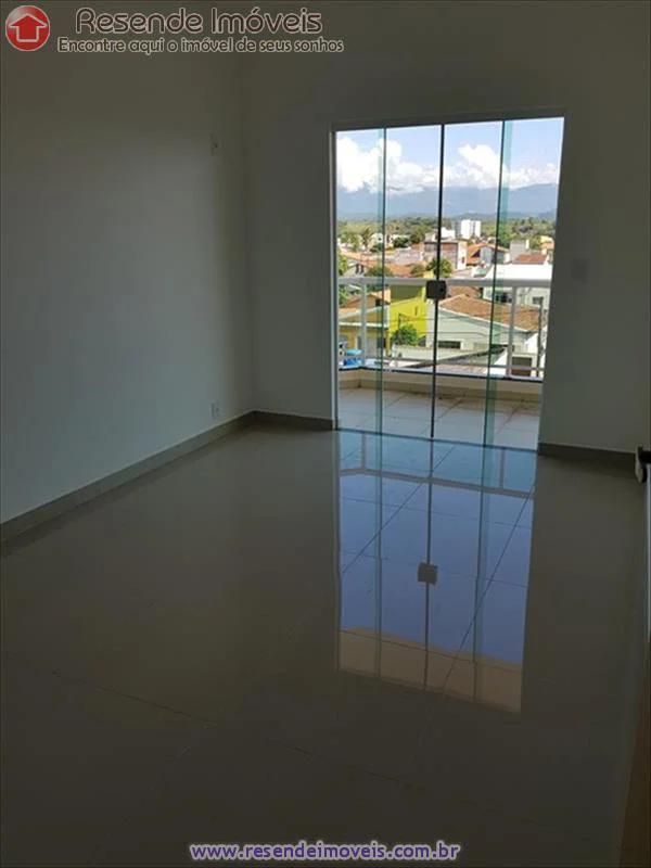 Foto 16 de 21 - Apartamento para venda em Liberdade