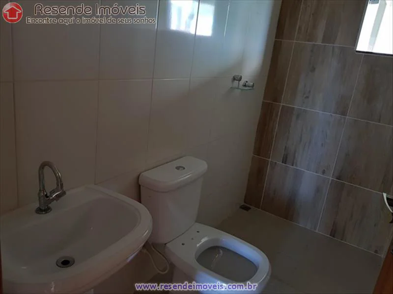 Foto 14 de 21 - Apartamento para venda em Liberdade