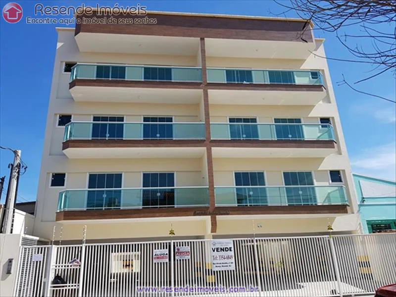 Foto 1 de 21 - Apartamento para venda em Liberdade