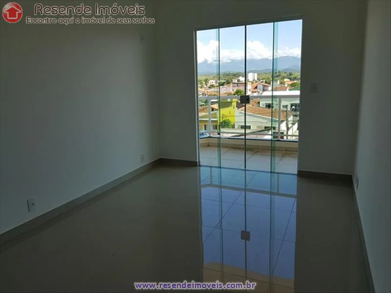 Foto 17 de 21 - Apartamento para venda em Liberdade