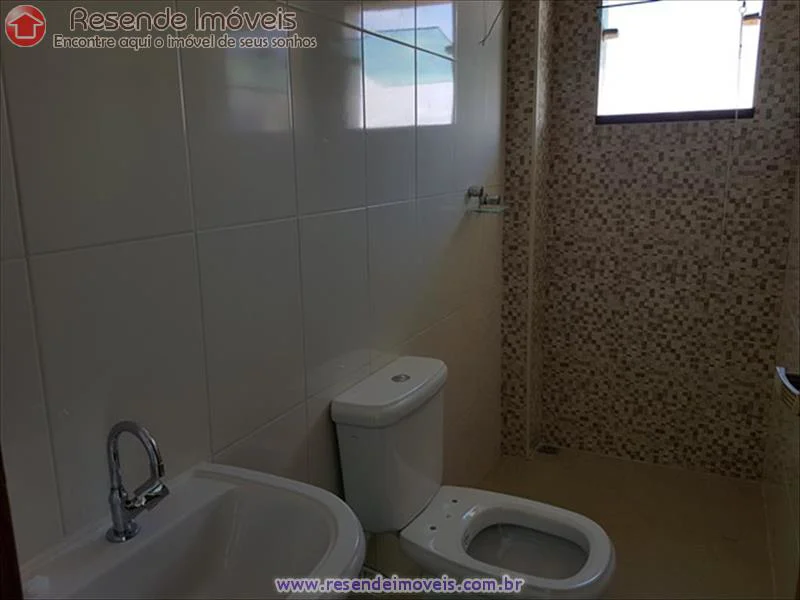 Foto 19 de 21 - Apartamento para venda em Liberdade