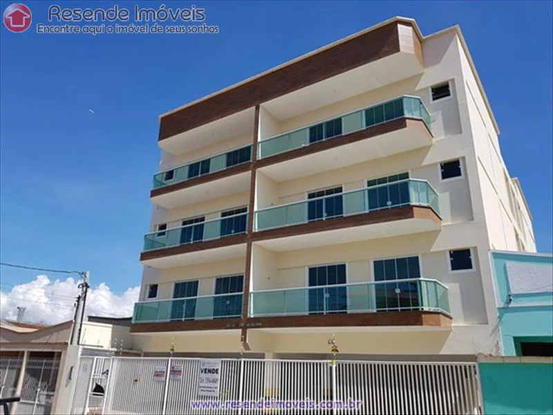 Foto 21 de 21 - Apartamento para venda em Liberdade