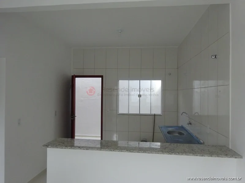 Foto 19 de 24 - Casa para venda em Monet