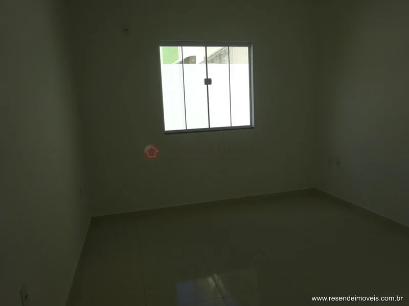 Foto 3 de 24 - Casa para venda em Monet