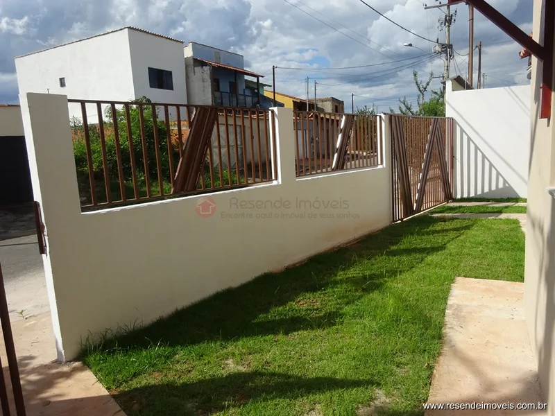 Foto 7 de 24 - Casa para venda em Monet